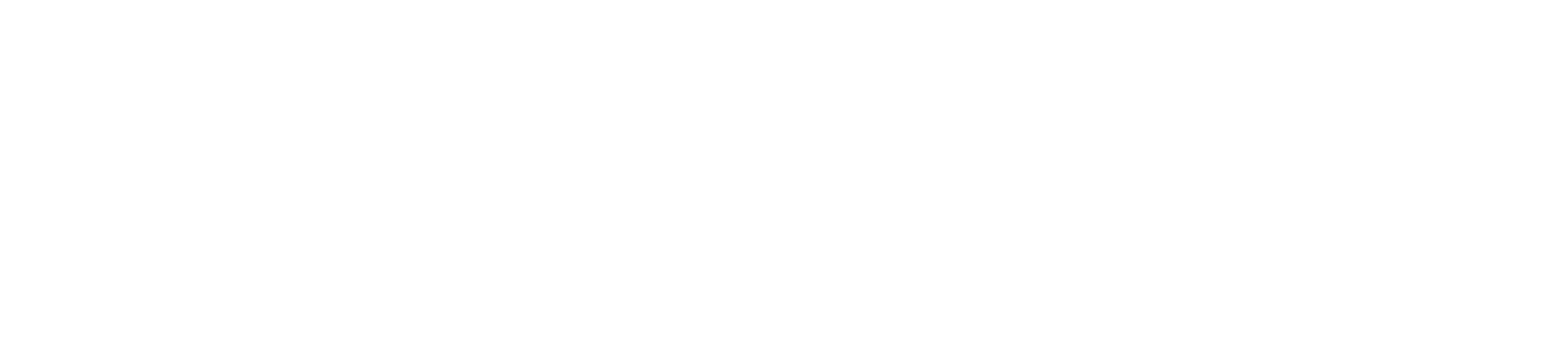 Wright Justice Solicitors